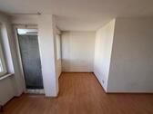 Foto - 1 Zimmer Etagenwohnung in Mörfelden-Walldorf