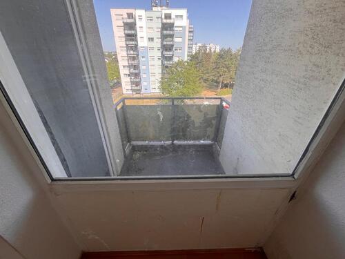 Foto - Etagenwohnung in Mörfelden-Walldorf zum Kaufen
