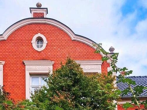 Foto - 7 Zimmer Einfamilienhaus in Karstädt