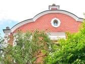 Foto - Einfamilienhaus in Karstädt zum Kaufen