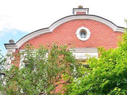 Foto - Einfamilienhaus in Karstädt zum Kaufen