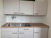 Foto - 1 Zimmer Wohnung mit Schlafnische und separater Küche, sehr ruhig