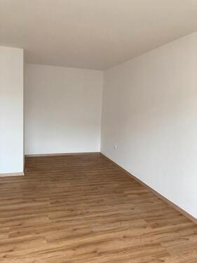Foto - 1 Zimmer Etagenwohnung zum Kaufen in München