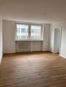 Foto - 1 Zimmer Etagenwohnung in München
