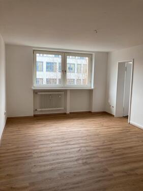 Foto - 1 Zimmer Etagenwohnung in München