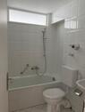 Foto - Etagenwohnung in München zum Kaufen