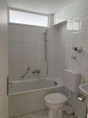 Foto - Etagenwohnung in München zum Kaufen