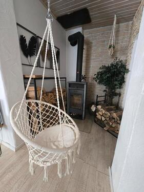Foto - 5 Zimmer Maisonettenwohnung zur Miete in Minden