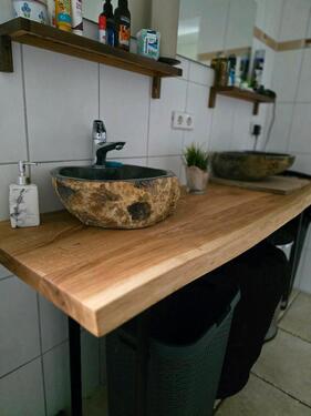 Foto - Maisonettenwohnung in Minden zur Miete