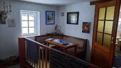 Foto - Einfamilienhaus in Altenberg