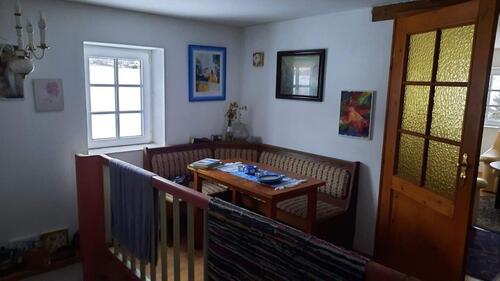 Foto - Einfamilienhaus in Altenberg