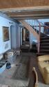 Foto - Einfamilienhaus in Altenberg zum Kaufen