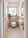 Foto - 5 Zimmer Doppelhaushälfte in Staßfurt