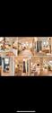 Foto - Großzügige 5- Zimmer Wohnung - 650,00&nbsp;EUR Kaltmiete, ca.&nbsp; 133,00&nbsp;m&sup2;