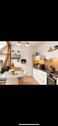 Foto - 5 Zimmer Dachgeschoßwohnung zur Miete in Weida