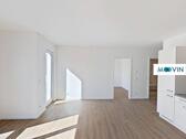 Foto - Etagenwohnung in Berlin zur Miete