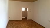 Foto - Etagenwohnung in Köthen (Anhalt) zur Miete