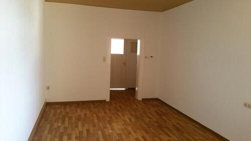 Foto - Etagenwohnung in Köthen (Anhalt) zur Miete