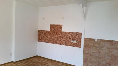 Foto - 