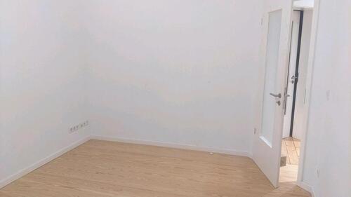 Foto - WG Zimmer in 3er WG - 352,00 EUR Kaltmiete,