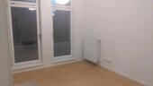 Foto - Etagenwohnung zur Miete in Hamburg