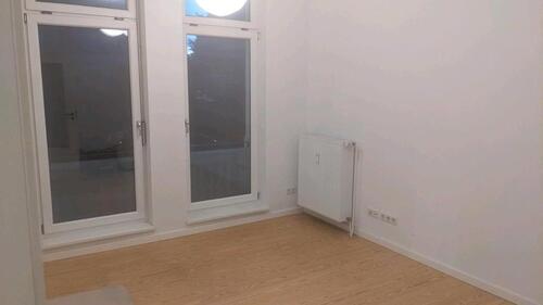 Foto - Etagenwohnung zur Miete in Hamburg