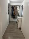 Foto - Erdgeschosswohnung - 900,00 EUR Kaltmiete,
