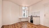 Foto - Berlin P-Berg 1 Zimmer Wohnung 30m2 zu vermieten