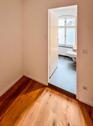 Foto - Etagenwohnung zur Miete in Berlin