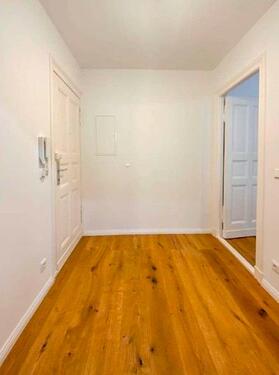 Foto - Etagenwohnung in Berlin