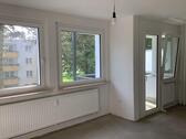 Foto - Etagenwohnung zur Miete in Bielefeld