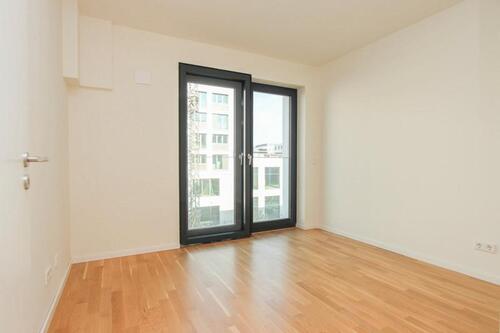 Foto - Etagenwohnung in München zur Miete