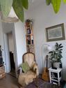 Foto - Etagenwohnung zur Miete in Bremen