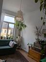 Foto - Etagenwohnung in Bremen