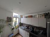 Foto - Etagenwohnung in Bremen zur Miete