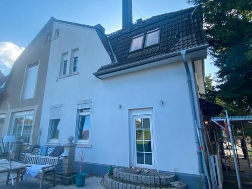 Foto - Einfamilienhaus zum Kaufen in Recklinghausen