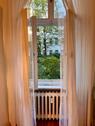 Foto - Etagenwohnung zur Miete in Berlin