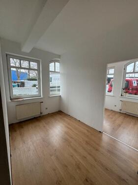 Foto - Bürofläche in Enger (Zentral mit Parkmöglichkeiten)
