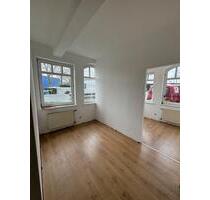 Bürofläche in Enger (Zentral mit Parkmöglichkeiten) - Bielefeld Heepen