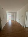 Foto - andere in Bielefeld