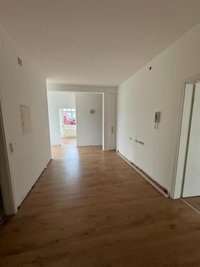 Foto - andere in Bielefeld