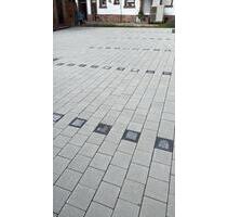Lahr Zentrum Außenstellplatz - 80,00 EUR Miete, in Leonberg (PLZ: 71229)