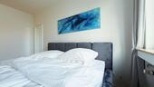 Foto - Etagenwohnung in Wuppertal zur Miete