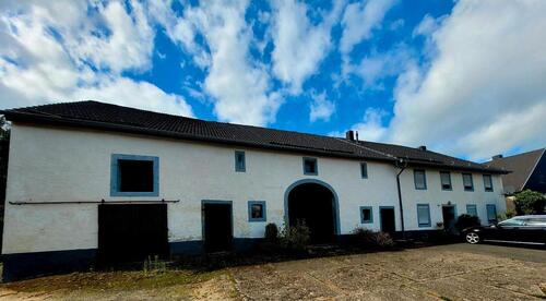 Foto - Einfamilienhaus zum Kaufen in Reinsfeld