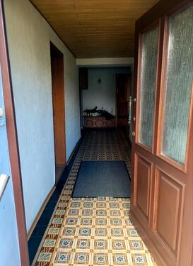 Foto - Einfamilienhaus in Reinsfeld