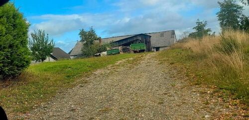 Foto - Einfamilienhaus in Reinsfeld zum Kaufen