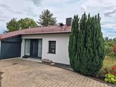 Foto - Einfamilienhaus in Sachsenheim zum Kaufen
