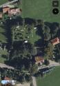 Foto - Freizeitgrundstück circa 1500qm in 87474 WegscheidelBuchenberg