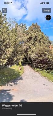 Foto - Grundstück zur Miete in Kempten (Allgäu)