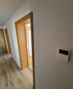 Foto - Etagenwohnung zur Miete in Albstadt